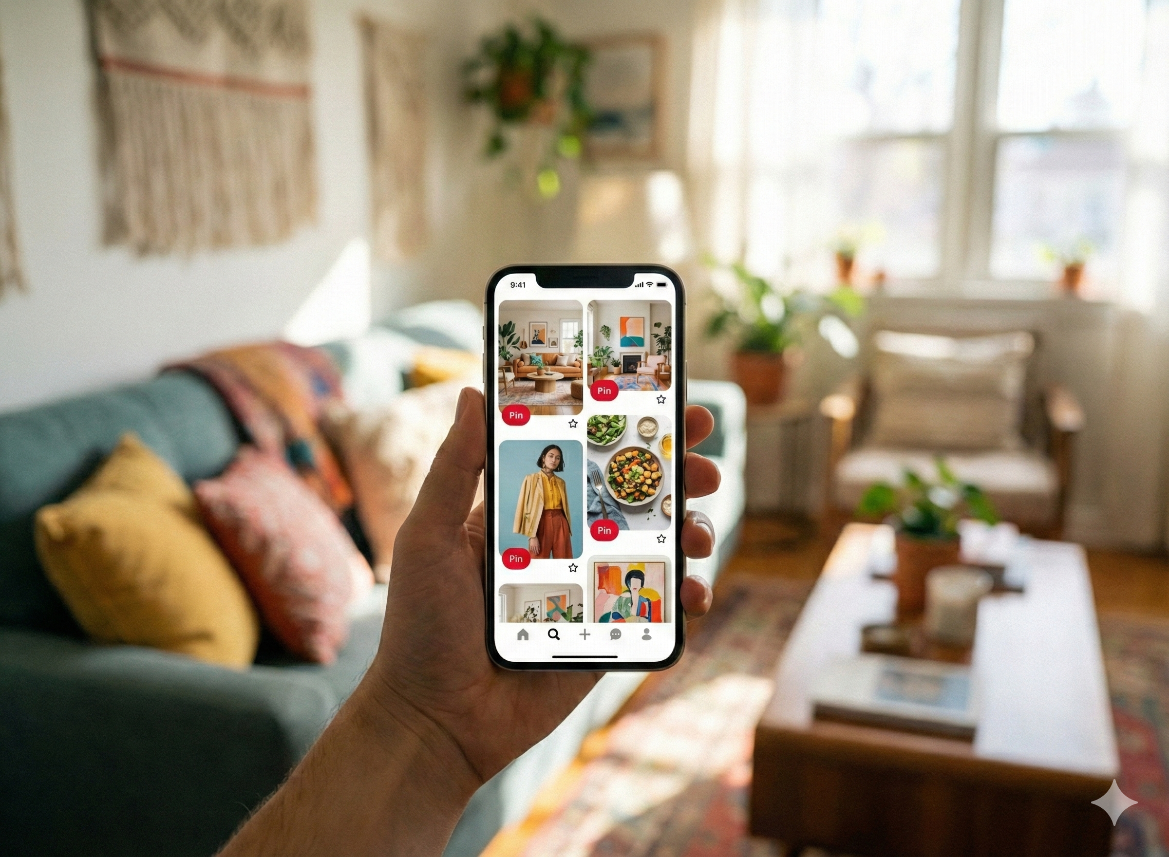 adverteren-op-pinterest-950-700